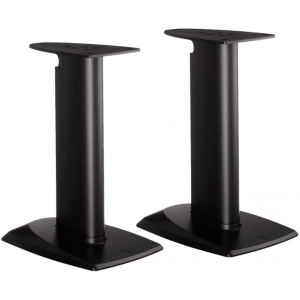 Soporte de altavoz Dali Epicon 2 Stand