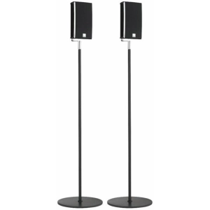 Soporte altavoz Dali Fazon Mikro Floor Stand