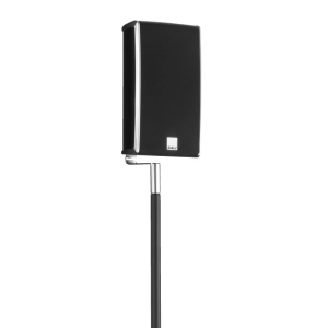 Dali Fazon Mikro Floor Stand