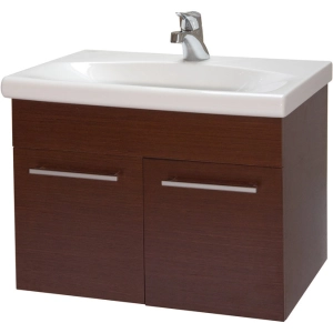 Mueble bajo lavabo Akva Rodos Verona 70