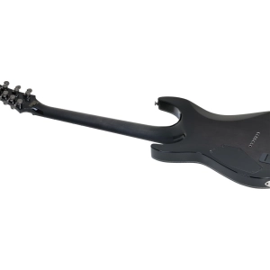 Schecter Hellraiser Hybrid C-7