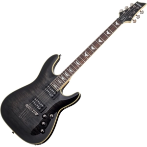 Guitarra Schecter Omen Extreme-6