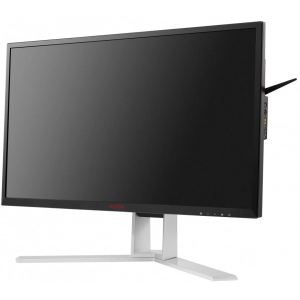 AOC AGON AG241QG