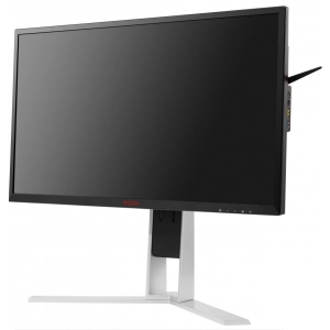 AOC AGON AG241QG