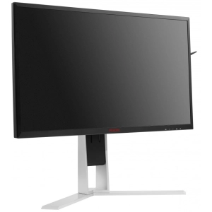 AOC AGON AG241QG