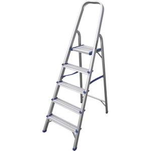 Escalera MIOL 90-108