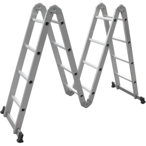 Escalera MIOL 90-170