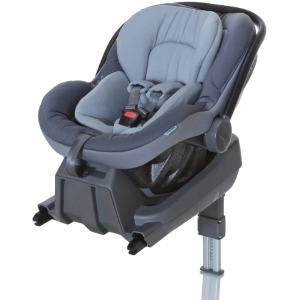 Silla de coche para niños Avionaut Ultralite