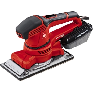 Amoladora Einhell Expert TE-OS 2520 E