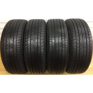 Yokohama A349 215/55 R17 94V