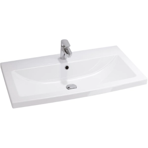 Lavabo Cersanit Como 70 P-UM-COM70-1