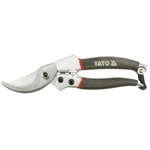 Tijeras Yato YT-8845