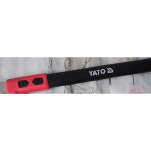 Yato