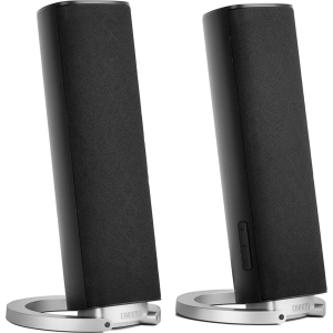 Altavoces para ordenador Edifier M2280