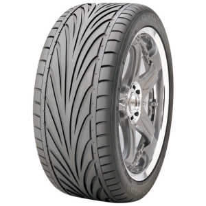 Neumáticos Toyo Proxes T1R 225/45 R17 94Y