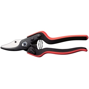 Tijeras FELCO 160S