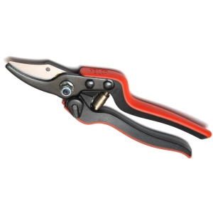 FELCO 160S