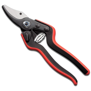 FELCO