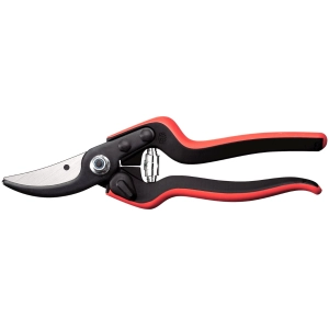 Tijeras FELCO 160L