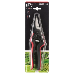 FELCO 160L