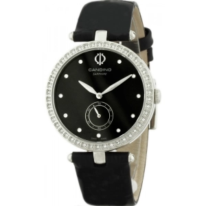 Reloj Candino C4563/2