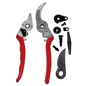 FELCO 2