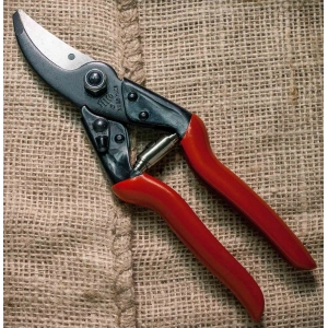 FELCO 5