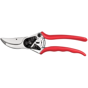 Tijeras FELCO 11