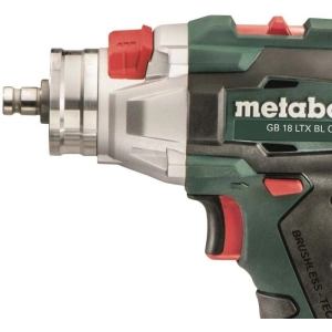 Metabo