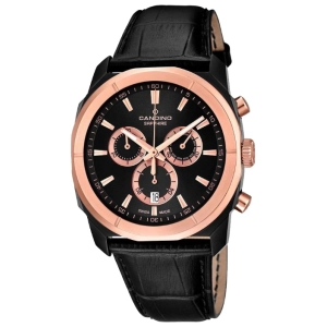 Reloj Candino C4584/1