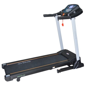 Cinta de correr Interfit K340F