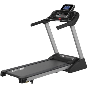 Cinta de correr Spirit Fitness XT285.16