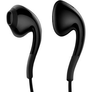 Auriculares Meizu EP2X