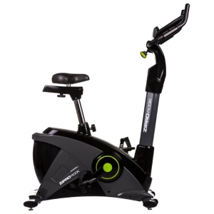 Entrenador de bicicleta ZIPRO Rook