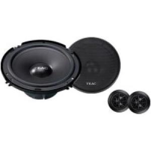 Altavoces para coche Teac TE -CS61