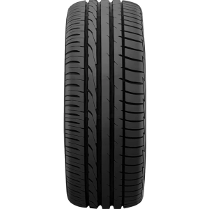 Maxxis S-Pro 235/55 R19 101V