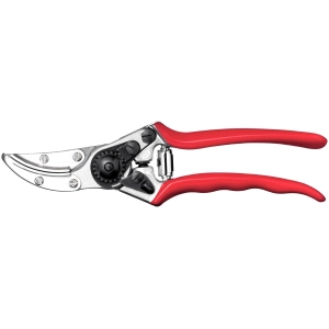 Tijeras FELCO 100