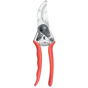 FELCO 100