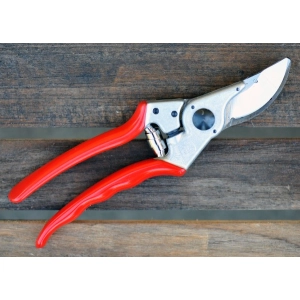 FELCO 100