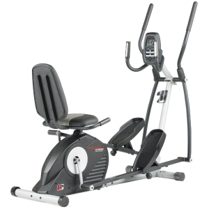 Paseo en órbita Pro-Form Hybrid Trainer