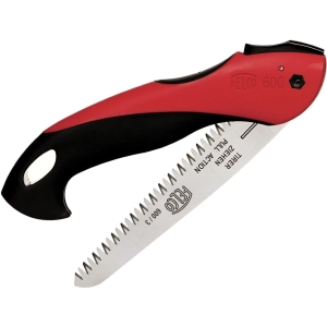 FELCO 600