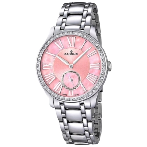 Reloj Candino C4595/2