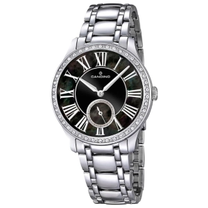 Reloj Candino C4595/3