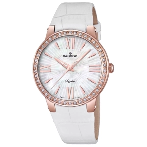 Reloj Candino C4598.1