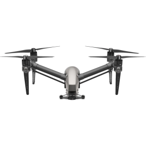 DJI Inspire 2