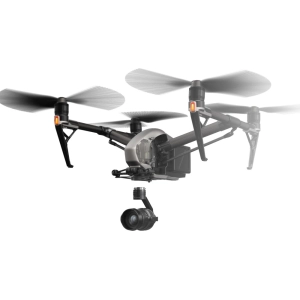 DJI Inspire 2