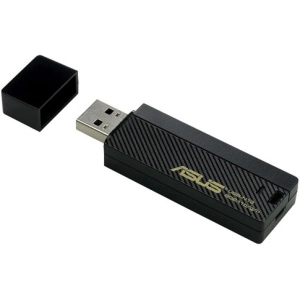 Wi-Fi adaptador Asus USB-N13