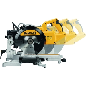 DeWALT