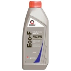 Aceite de motor Comma Eco-F 5W-20 1L