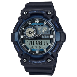 Reloj Casio AEQ-200W-2A